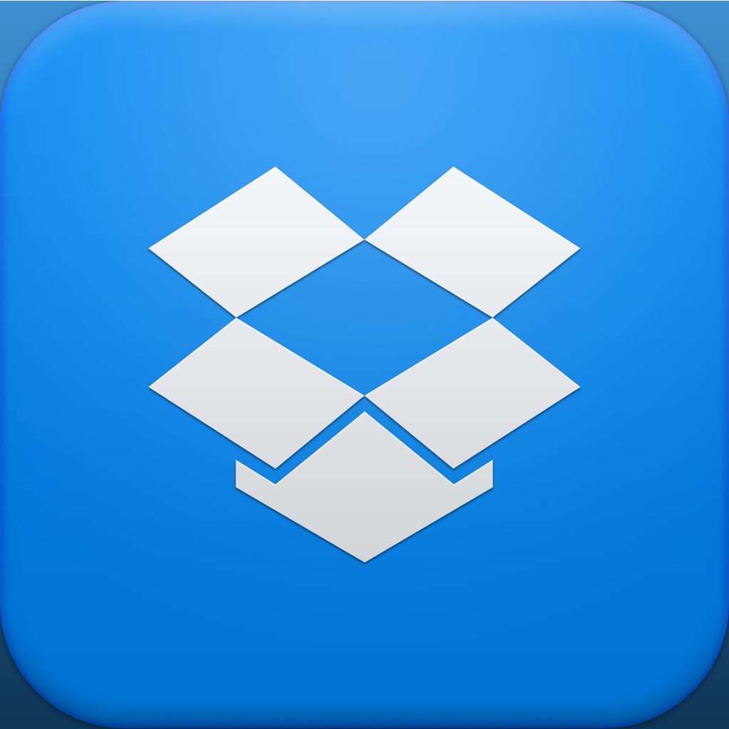 mzl.mhrqenrd 【iPhone】Dropboxを使ったiPhoneとPC間のファイル共有の方法