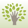 Khan Academy