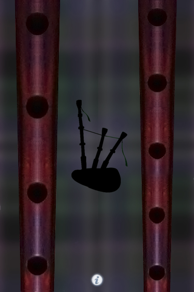 BlowPipes