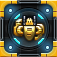 Robokill ®