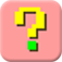 WhichOne－make the decision in a easy way