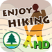 Enjoy Hiking HD