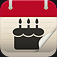SmartKalender