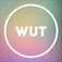 WUT  logo
